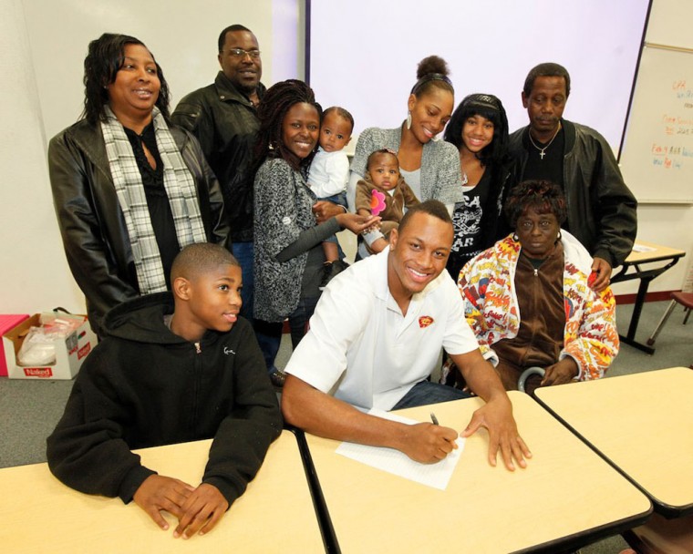 Izzy Marshall and family.jpg